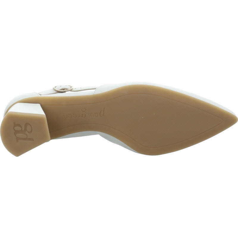 Paul Green Pumps Bild 6 lightbox image