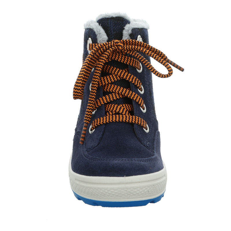 Superfit "GROOVY 2.0"