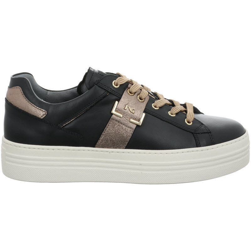Nero Giardini Sneaker