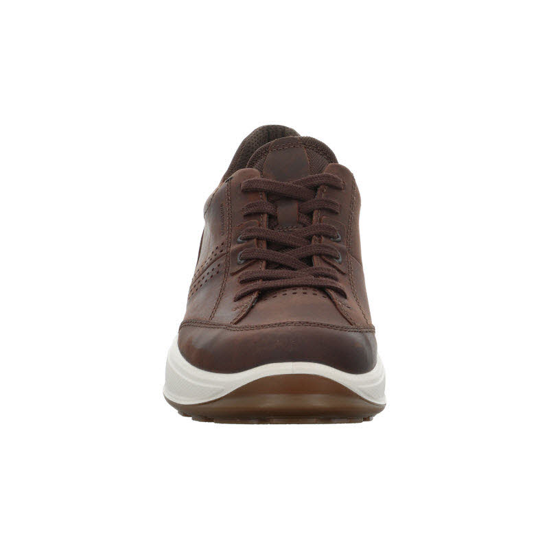 Ecco "BYWAY 2.0"