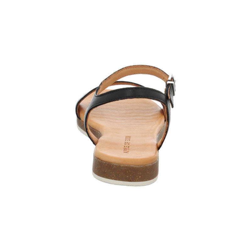 Apple of Eden Sandale "ISA 00" Bild 4 lightbox image
