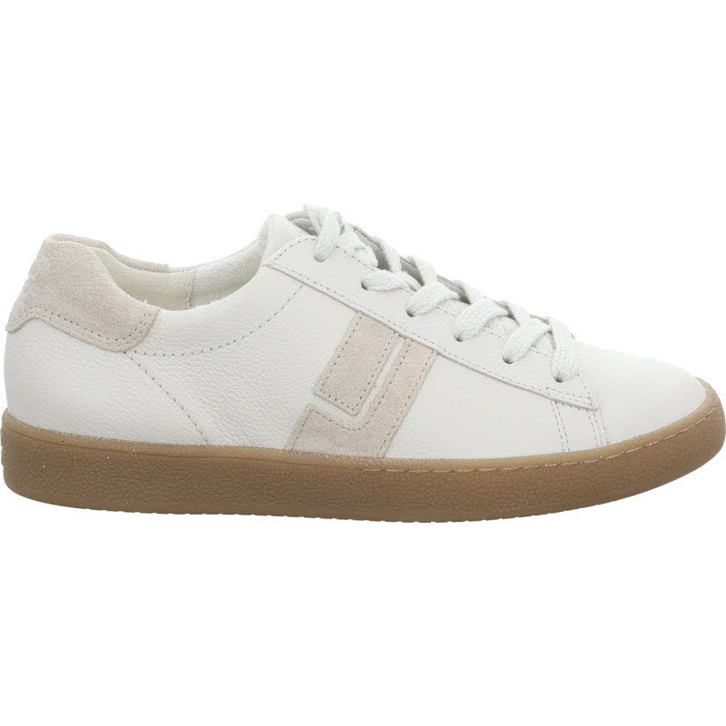 Paul Green Sneaker