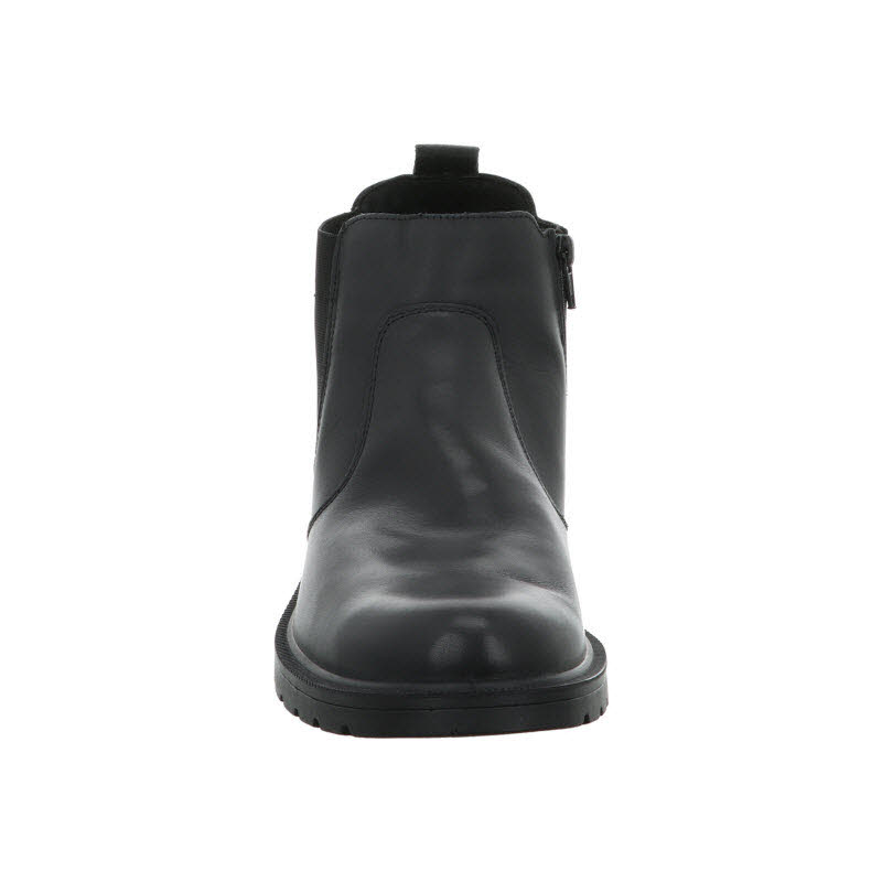 igi&co "CITYWARD GTX"