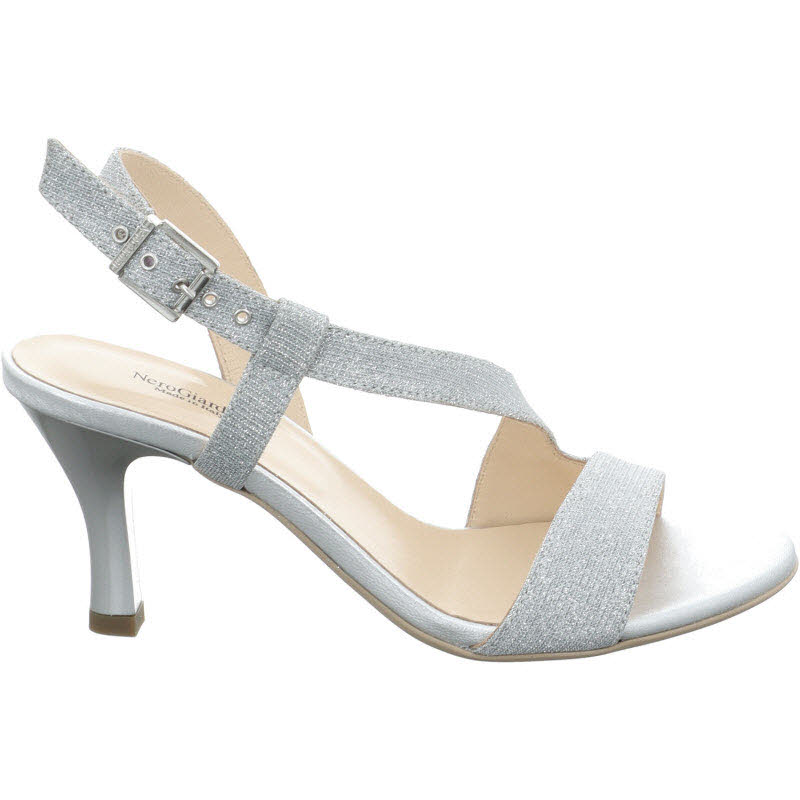 Nero Giardini Sandalette