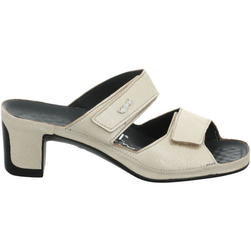 Vital Fußbettpantolette "JOY"