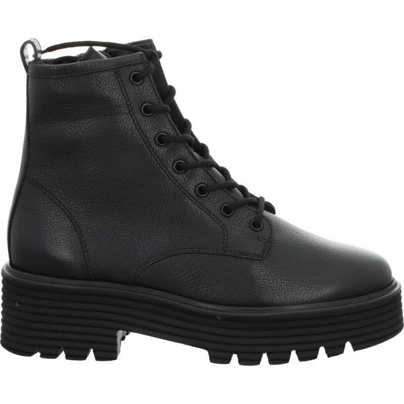 Paul Green Schnürboots