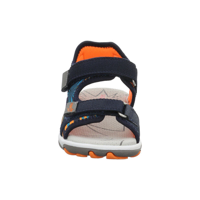 Superfit Sandale "MIKE 3.0"
