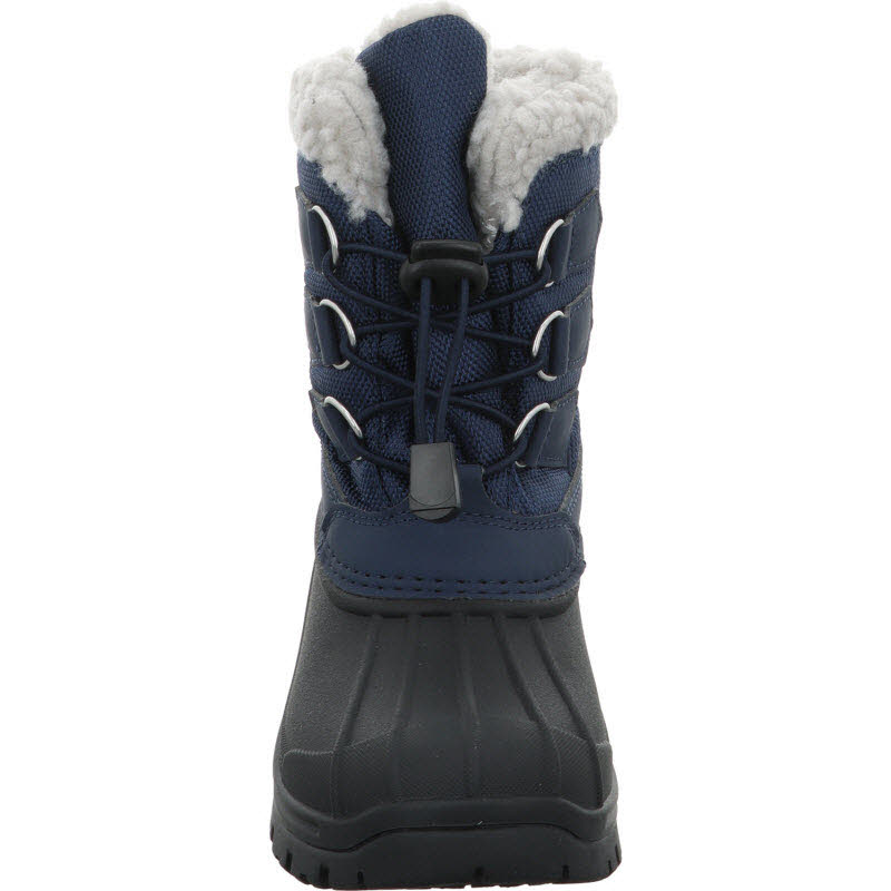 Lico Winterboot "HANNES"