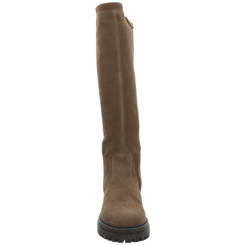 Nero Giardini Stiefel