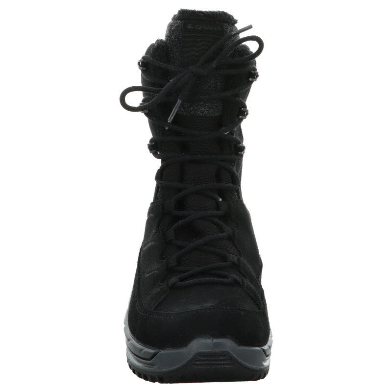 Lowa "CALCETA EVO GTX WS"
