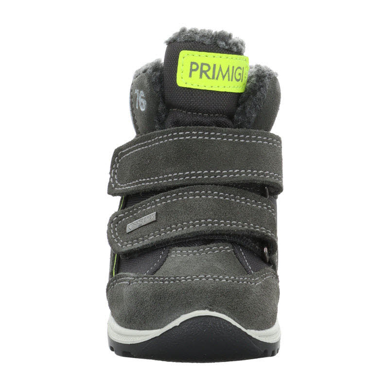 Primigi "BABY TIGUAN GTX"