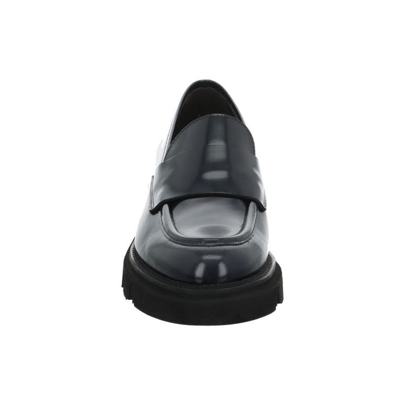 Luca Grossi Slipper "ALLTAL"