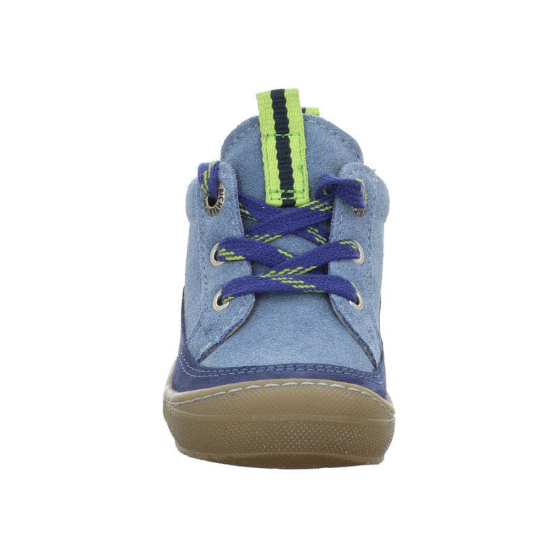 Richter Lauflernschuhe