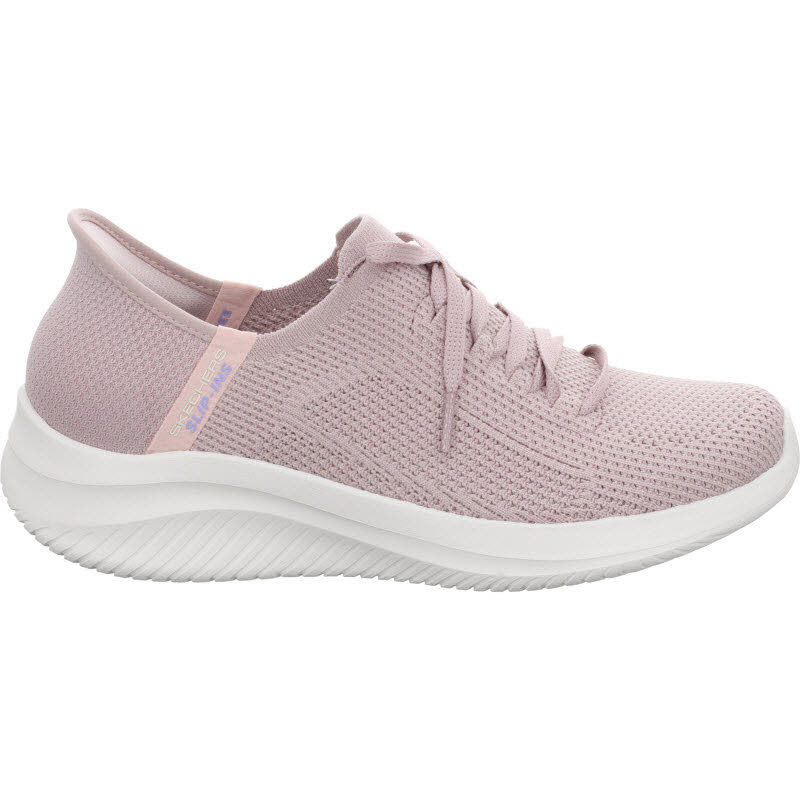 Skechers Sneaker "ULTRA FLEX 3.0"
