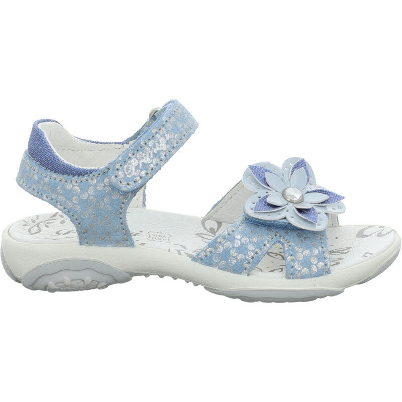 Primigi Sandale "BREEZE" Bild 1 Primigi Sandale "BREEZE"