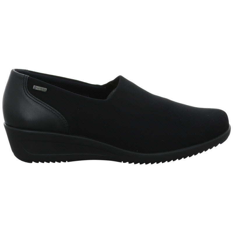 Ara Slipper "Zürich"