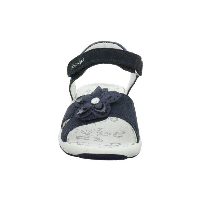 Primigi Sandale "BREEZE" Bild 2 lightbox image