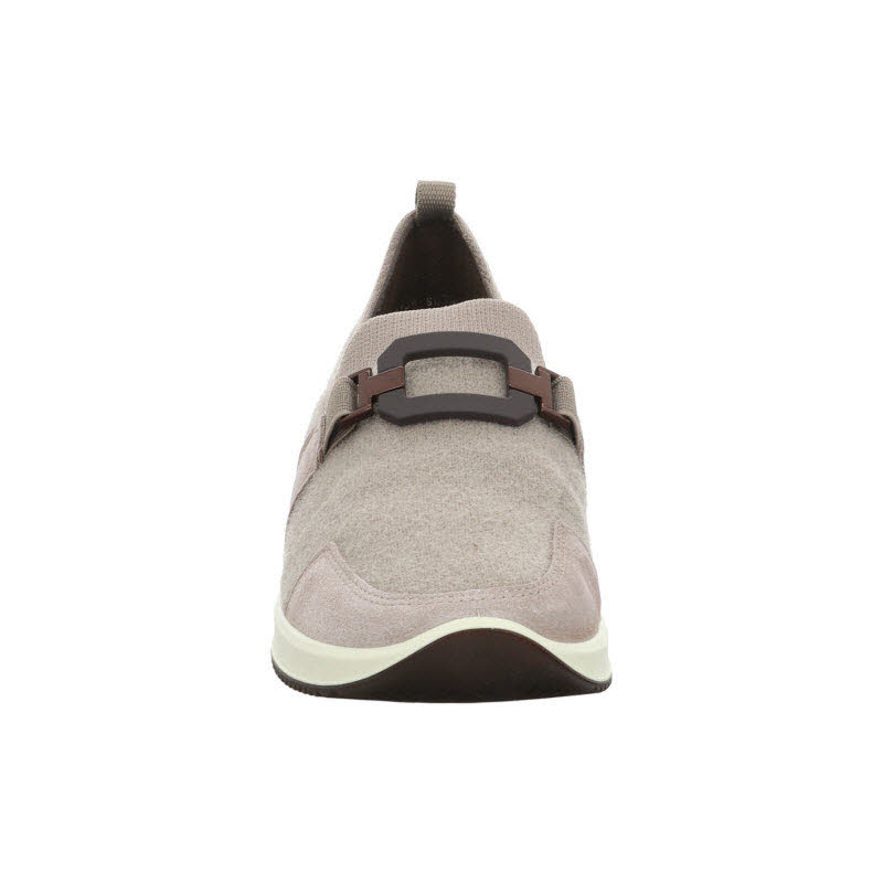 Ara Slipper "LISSABON"