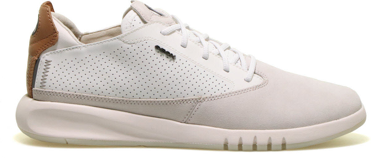 Geox Sneaker "Aerantis"
