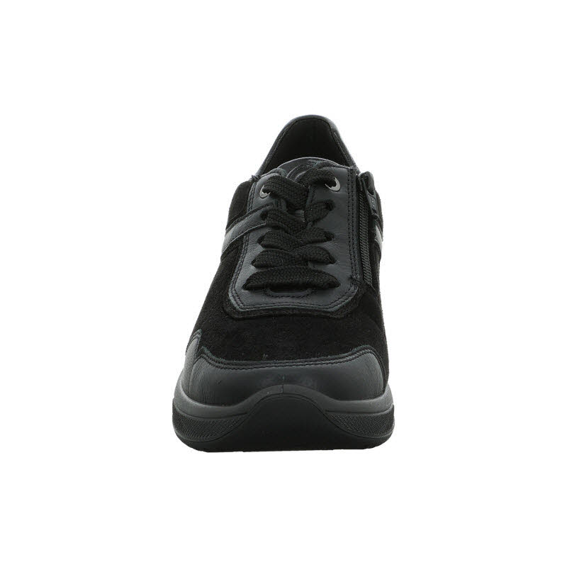 Ara Sneaker "VIENNA"