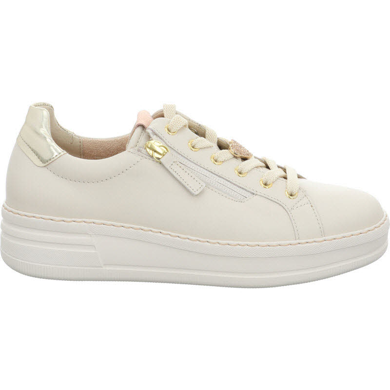 Gabor Sneaker