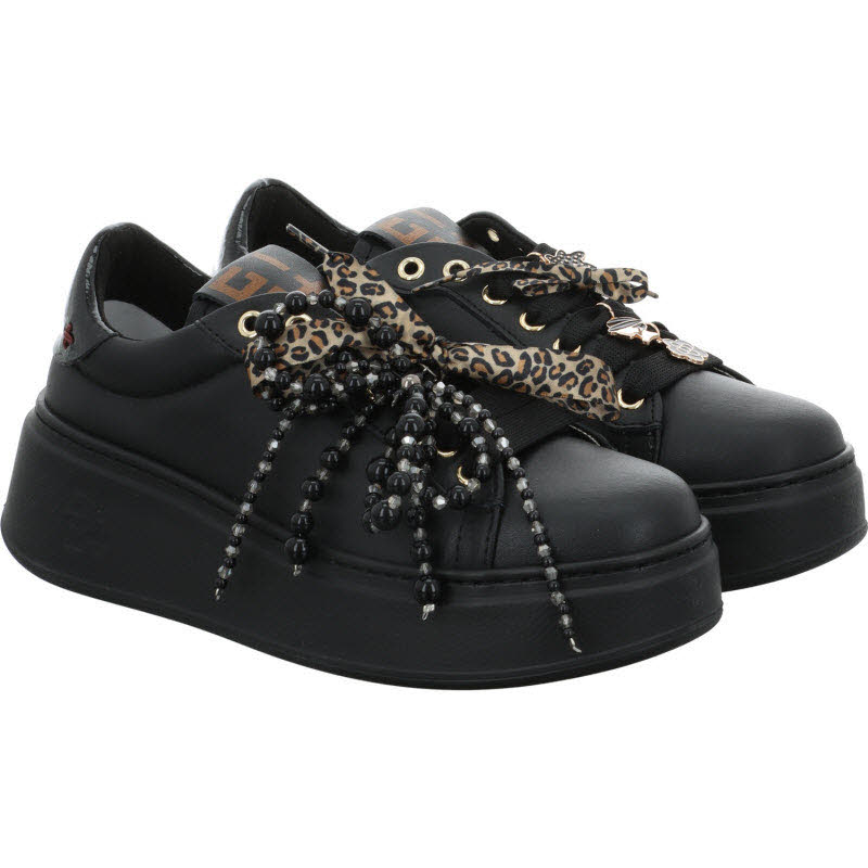 GIO+ Sneaker "PIA 434A"