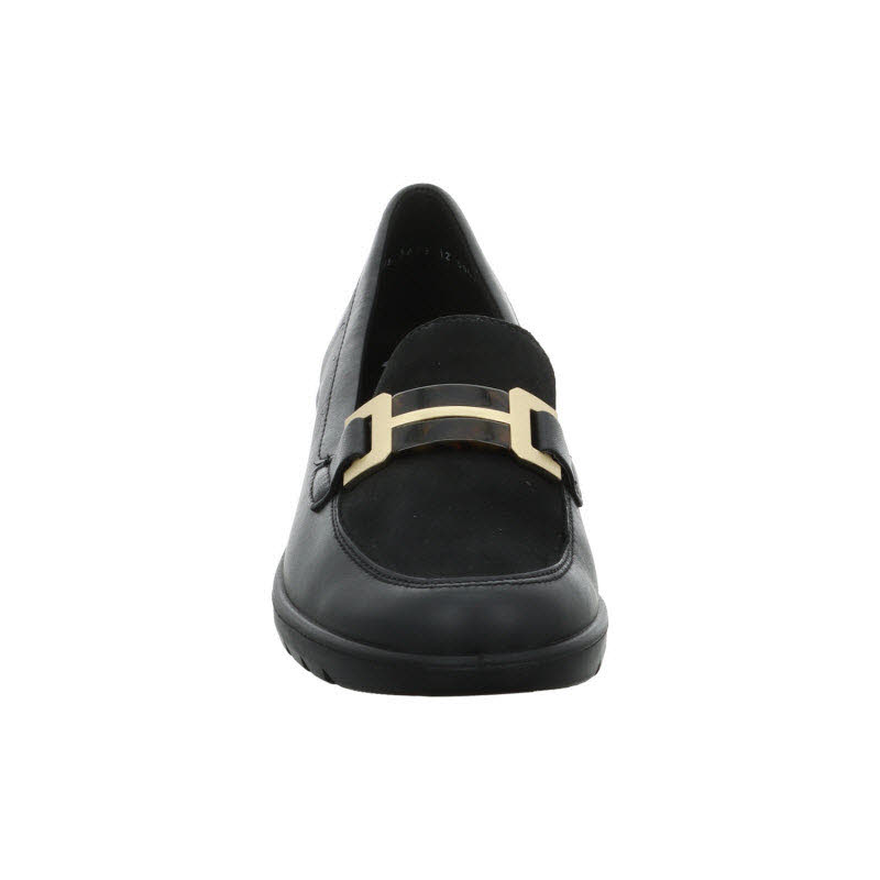 Ara Slipper "ZÜRICH"