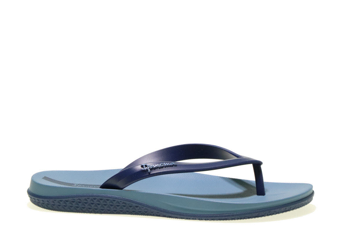 Ipanema Flip Flop