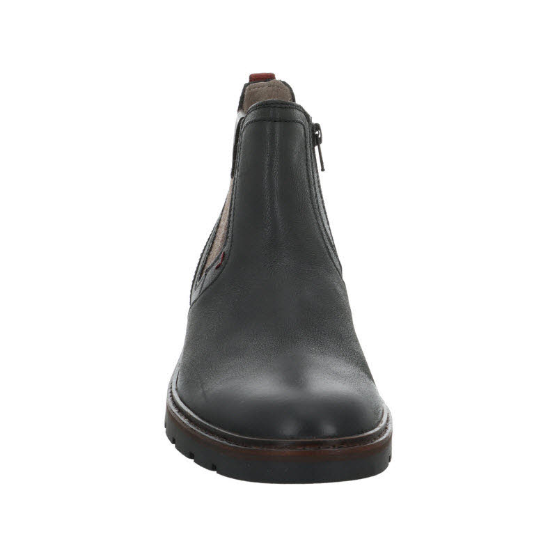 Pius Gabor Chelsea Boot