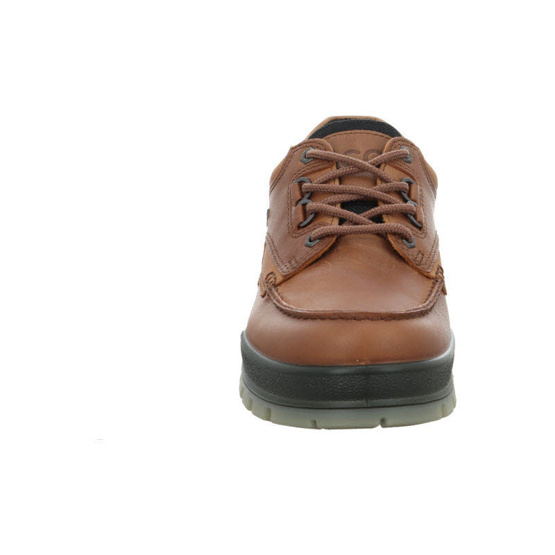 Ecco "TRACK 25 M" Bild 2 Ecco "TRACK 25 M"