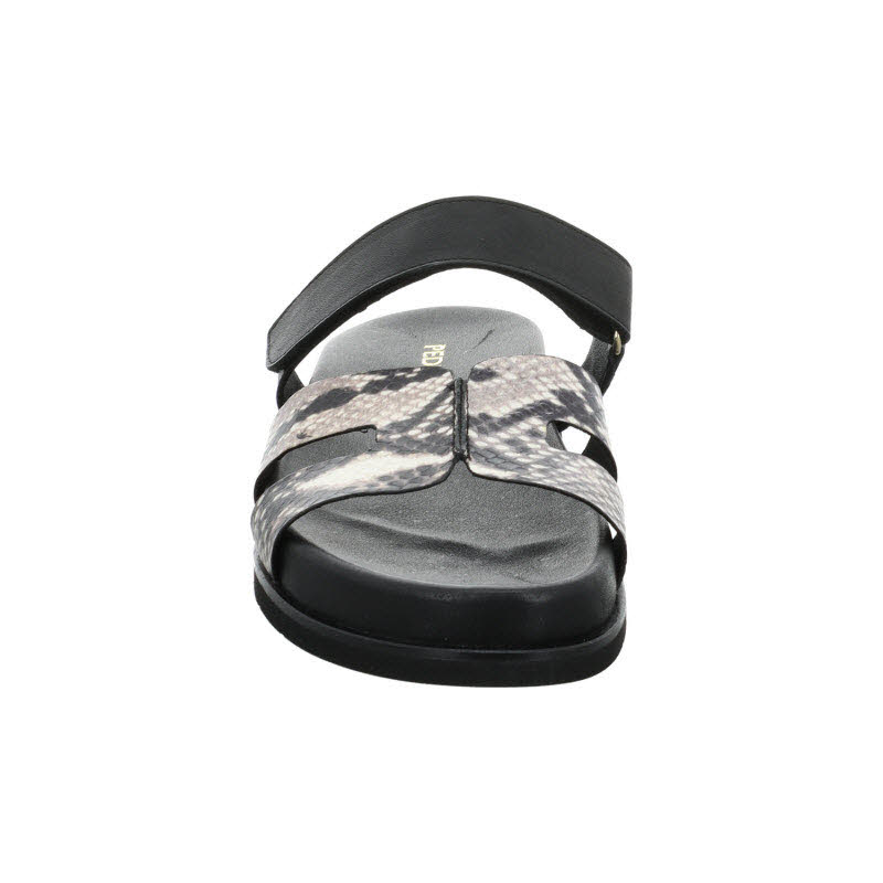 Pedro Miralles Pantolette Bild 2 Pedro Miralles Pantolette