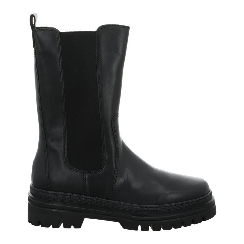 Gabor Stiefel