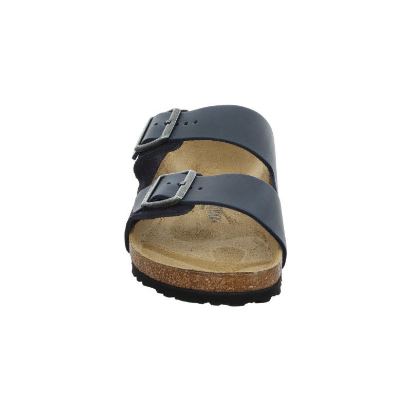 Birkenstock "ARIZONA"