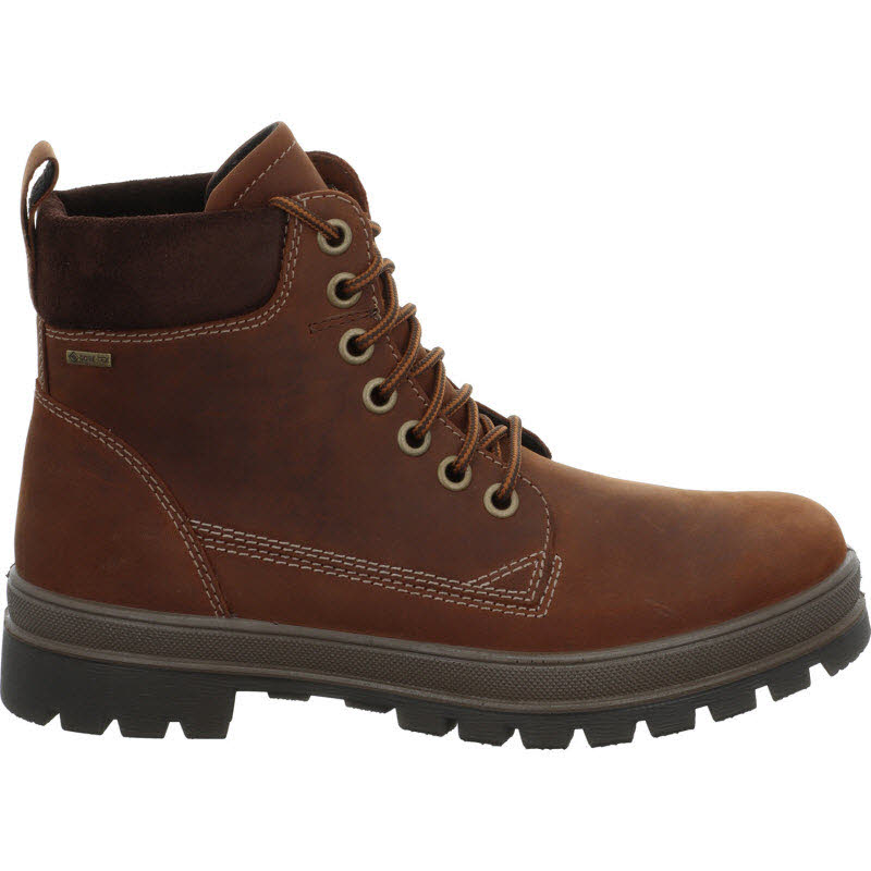 Legero Winterboots "MONTANA"