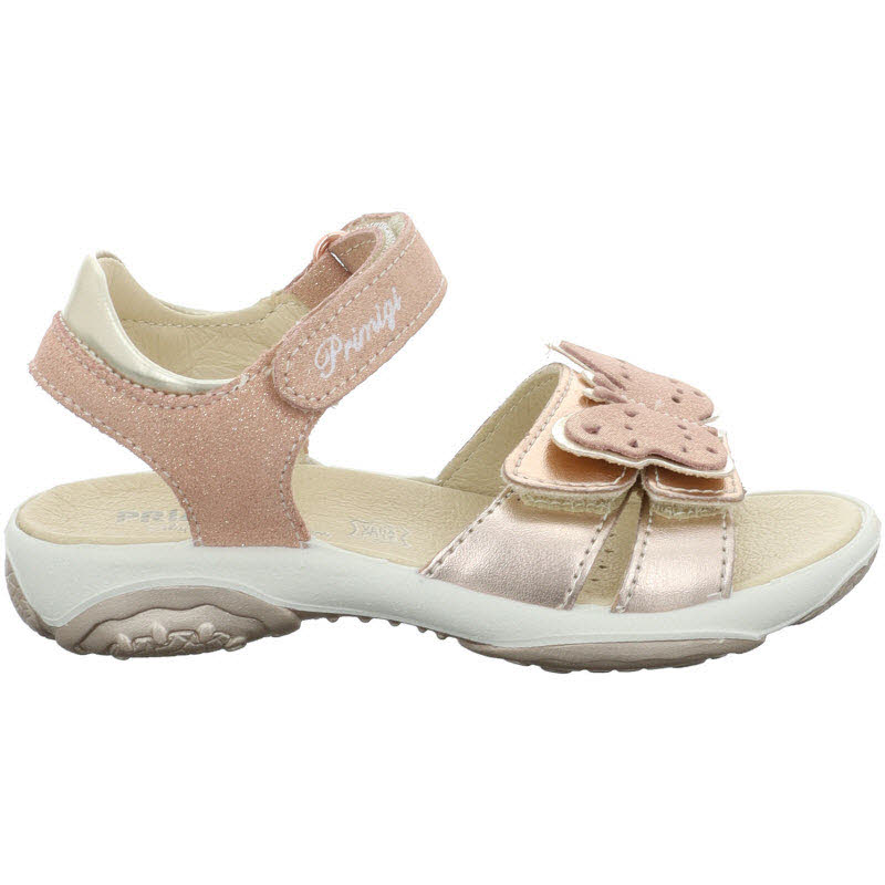 Primigi Sandale "BREEZE"