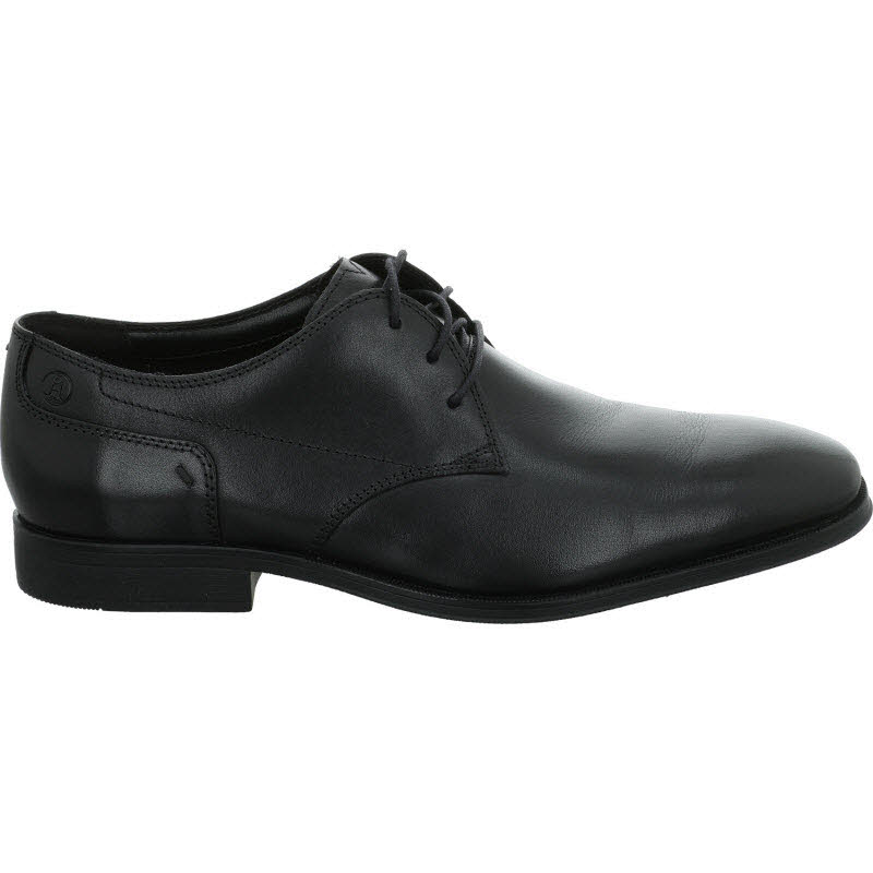 Clarks "PAULTON LACE"