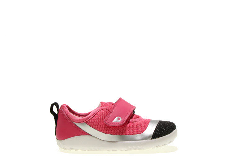 Bobux Lo Dimension Bild 3 lightbox image