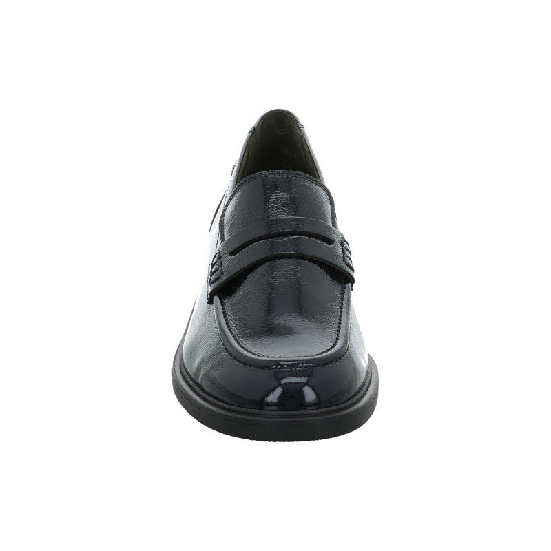 Paul Green Slipper