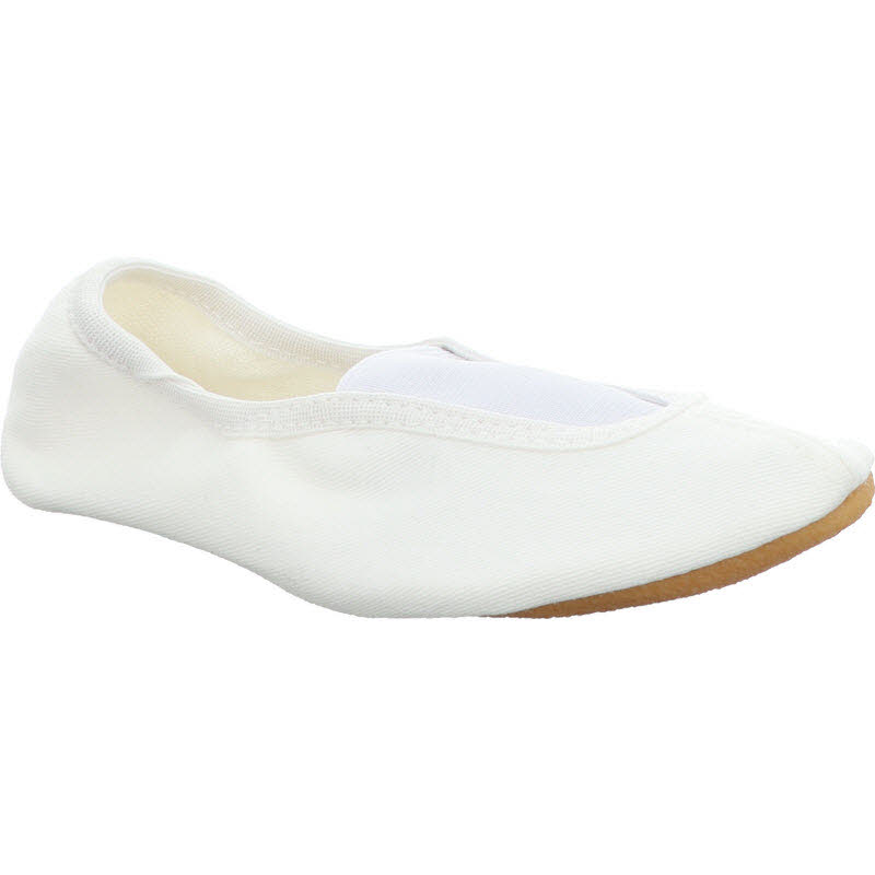 Beck Gymnastikschuhe Bild 5 lightbox image