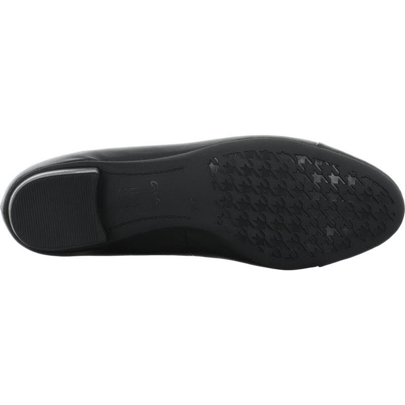 Ara Ballerina Bild 6 lightbox image