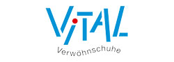 Vital Vital