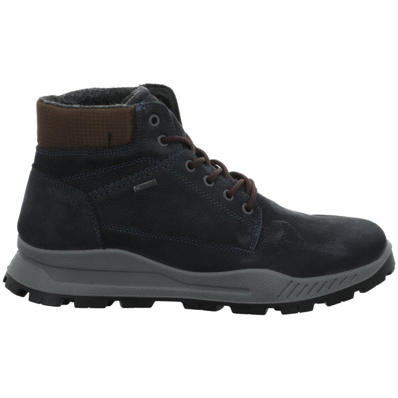 igi&co "ELOY GTX"