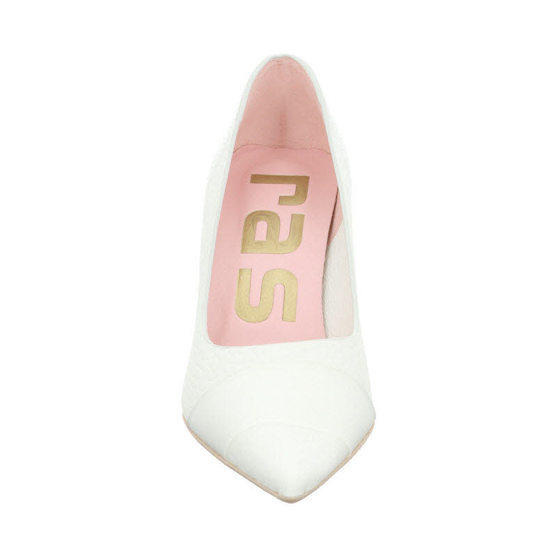 RAS Pumps