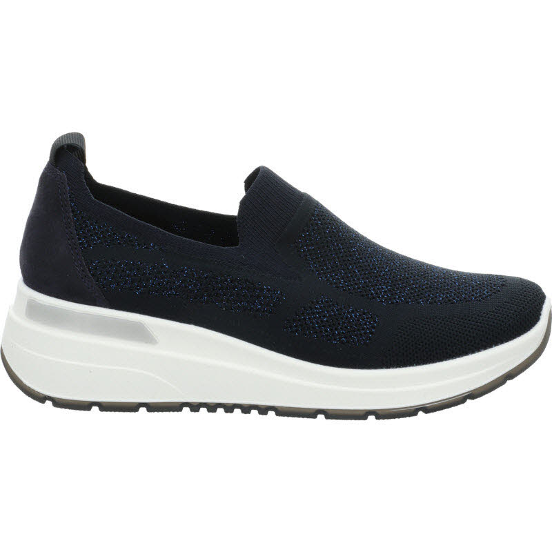 Ara Slipper "GARDA"