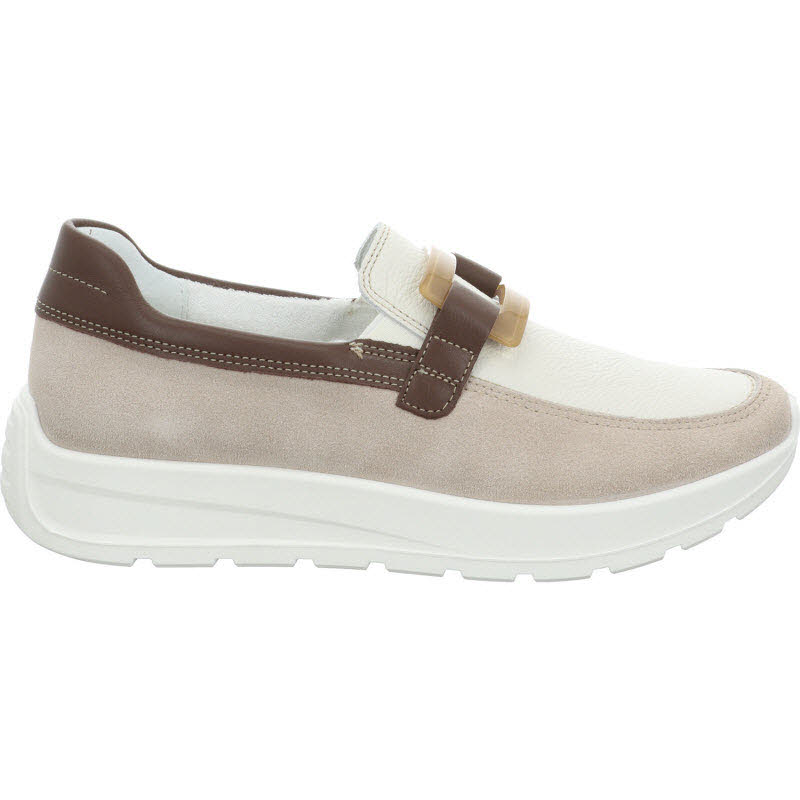 Ara Slipper "NEW YORK"