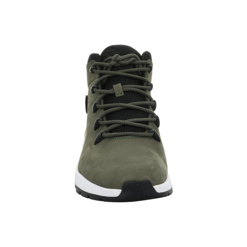 Timberland "Sprint Trekker"