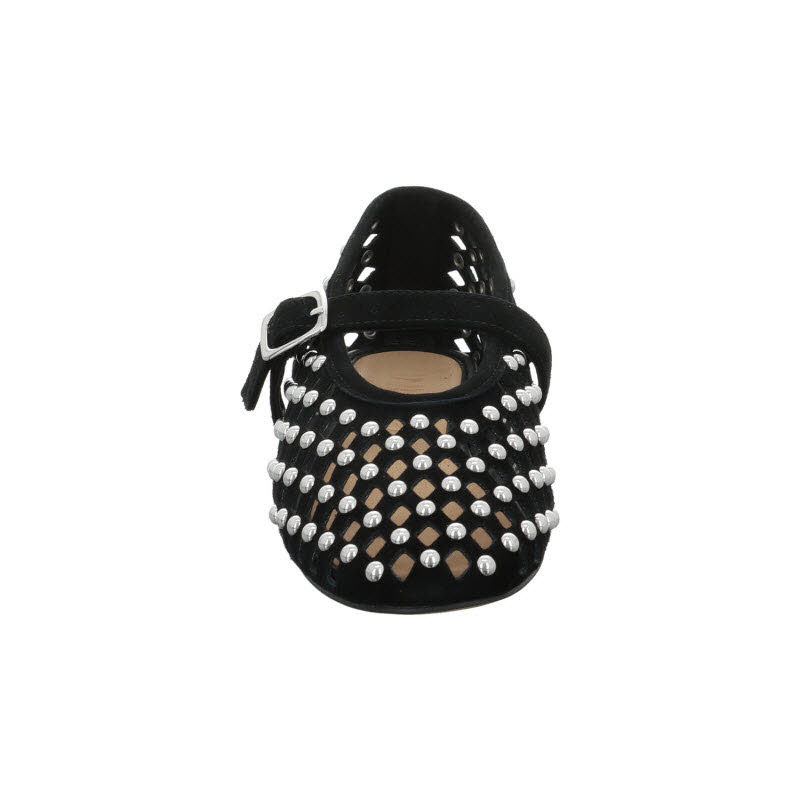 Inuovo Ballerina "CNK003"