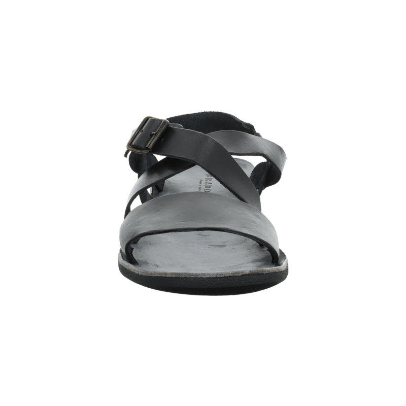 Brador Sandale