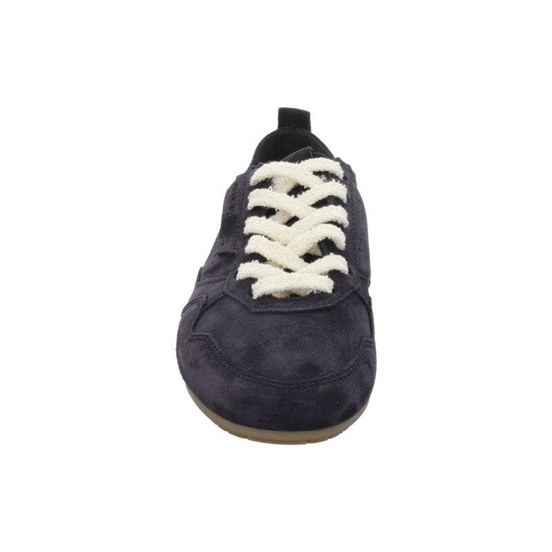 Kennel & Schmenger Sneaker "DROP"