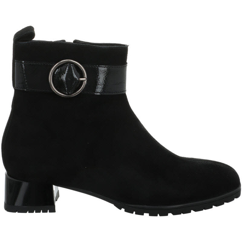 Ara Stiefelette "GRAZ"